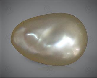 Pearl (Keshi)  4.79CTS-23464